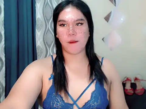 Snapshot of naughty_vies chatting on 05.24.26 naughty vies online show from 05.24.26