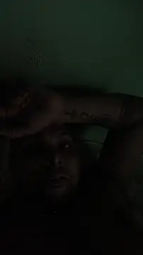 kamasutra012345 online show from 03.09.26