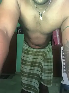 kamasutra012345 online show from 06.04.26