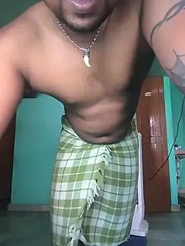 kamasutra012345 online show from 06.05.26