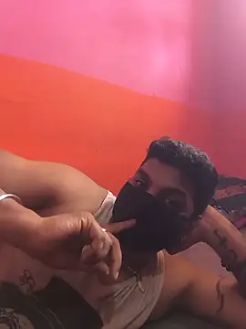 kamasutra012345 online show from 06.11.26