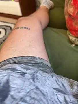 furkeyy online show from 03.09.26