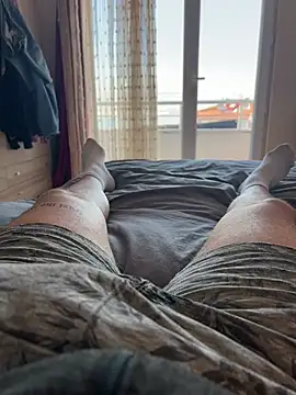 furkeyy online show from 03.11.26