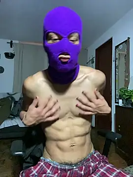 papiiiideazucar online show from 03.12.26