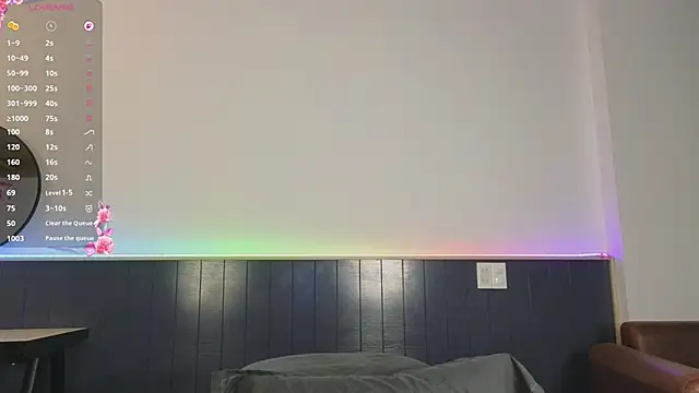 lumi ka online show from 03.29.26