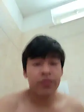 uunico22anni online show from 04.29.26