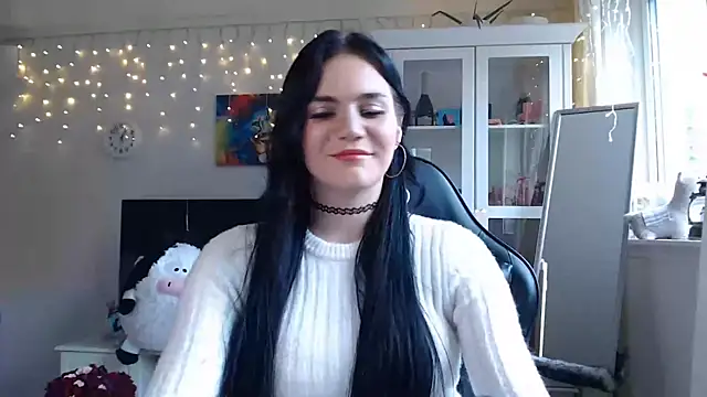 JesseAlvidrez online show from 03.17.26