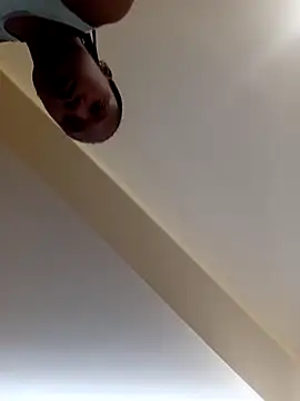 phumubabexx online show from 04.02.26