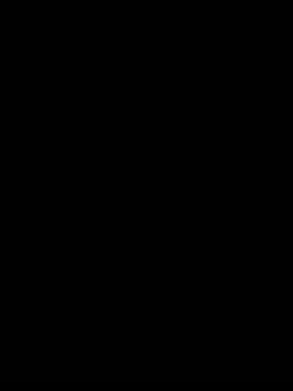 xiaoyi-10 online show from 05.08.26