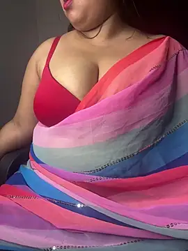 ms daizy online show from 04.15.26