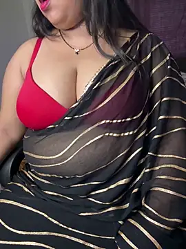 ms daizy online show from 04.21.26