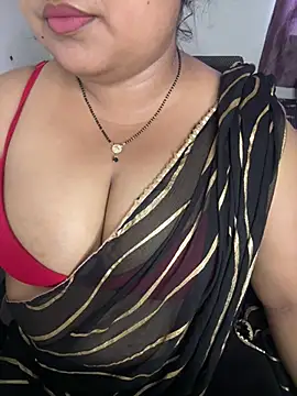 ms daizy online show from 05.13.26