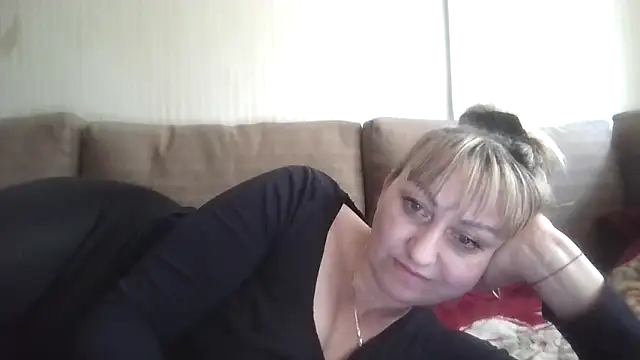 JeanAllen online show from 06.05.26