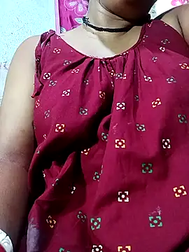 Mishti Rai online show from 04.07.26