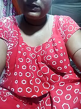 Mishti Rai online show from 04.08.26