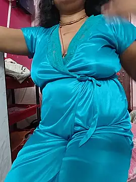 Mishti Rai online show from 05.31.26