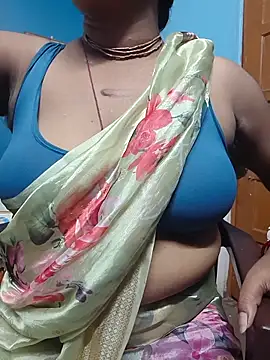 Mishti Rai online show from 06.01.26