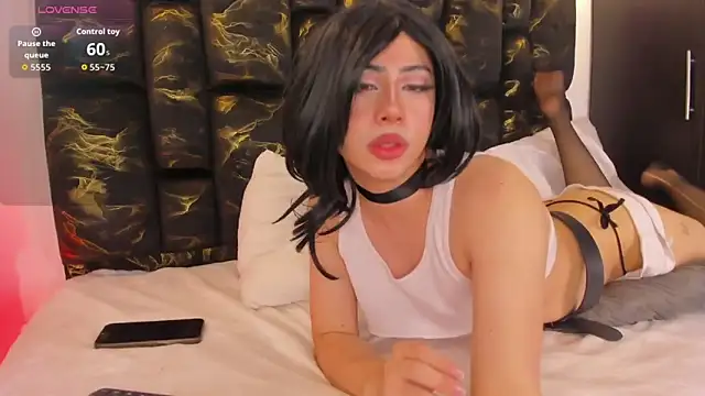 barbarajenner online show from 04.15.26