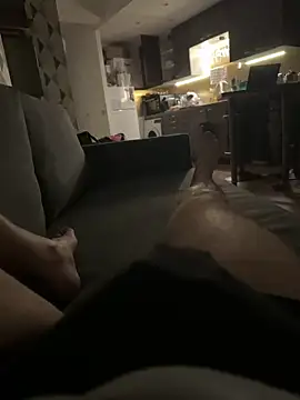 playermax online show from 04.14.26