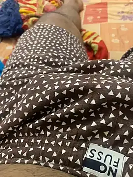 badgirl0808 online show from 03.19.26