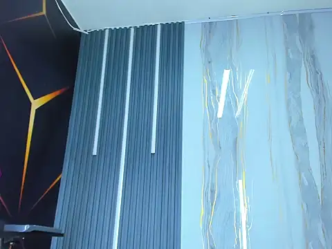  Boomass  online show from 03.14.26