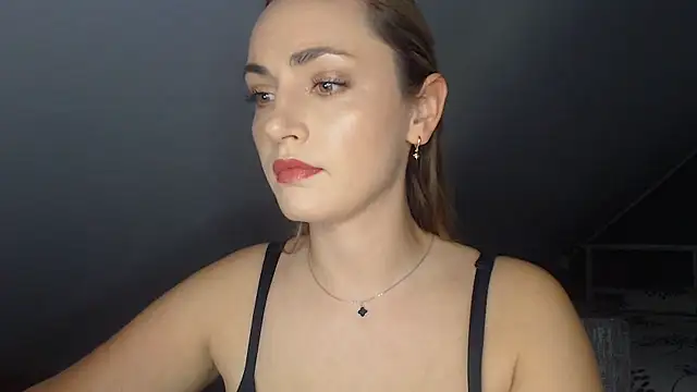 ScarlettSensitive online show from 05.29.26