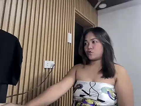  georgiax  online show from 03.12.26