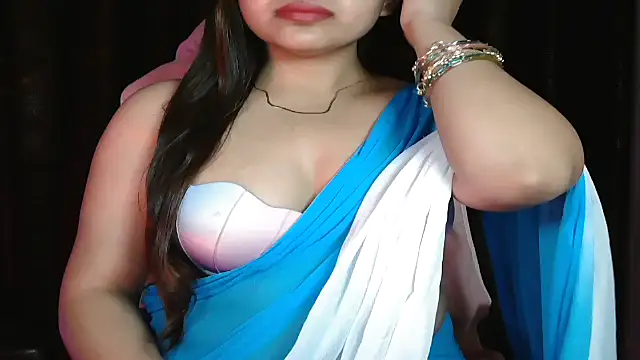NaughtyUrus online show from 07.09.26
