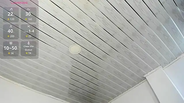 brigitt3 online show from 03.09.26