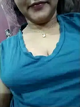 Chandrika Yadav online show from 03.10.26