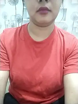 Chandrika Yadav online show from 04.28.26
