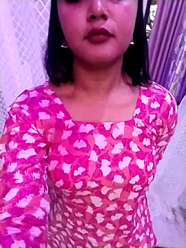 Chandrika Yadav online show from 04.29.26