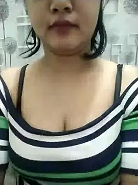 Chandrika Yadav online show from 05.28.26