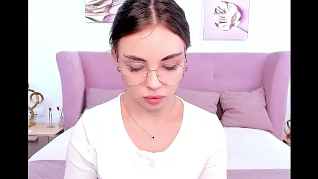 MyEvelin online show from 06.01.26