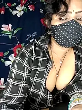 Delhi Patola online show from 03.11.26