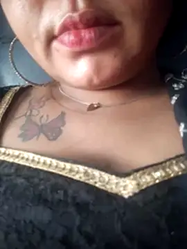 Delhi Patola online show from 04.20.26