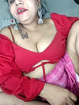 Delhi Patola online show from 05.14.26