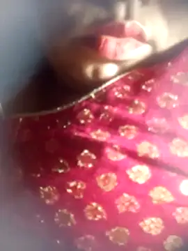 Delhi Patola online show from 06.03.26