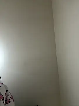 Miss juicy babes69 online show from 04.19.26