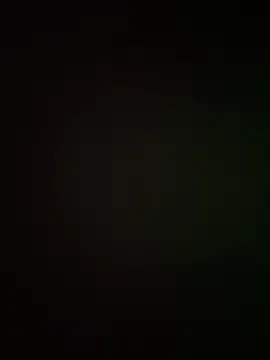 Miss juicy babes69 online show from 04.22.26