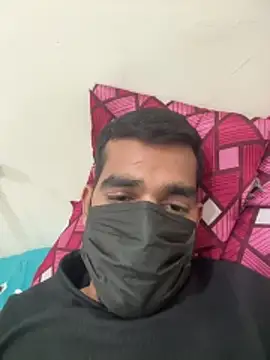 Snapshot of Manpreet057 chatting on 03.29.26 Manpreet057 online show from 03.29.26
