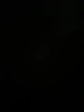 Snapshot of Manpreet057 chatting on 05.25.26 Manpreet057 online show from 05.25.26