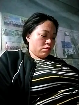 Min-in online show from 03.11.26