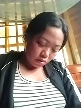 Min-in online show from 03.16.26