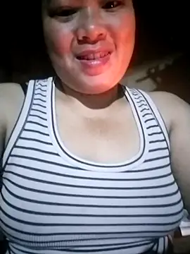 Min-in online show from 03.20.26