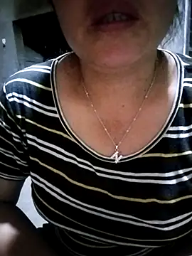 Min-in online show from 04.18.26