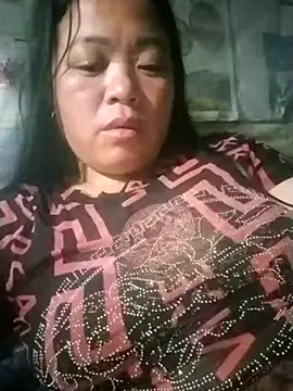 Min-in online show from 07.01.26