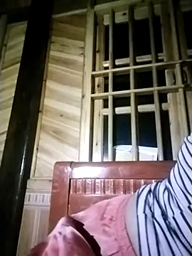 Min-in online show from 07.12.26