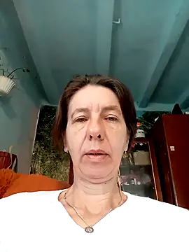 Tania9876 online show from 03.22.26