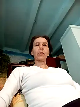 Tania9876 online show from 04.01.26